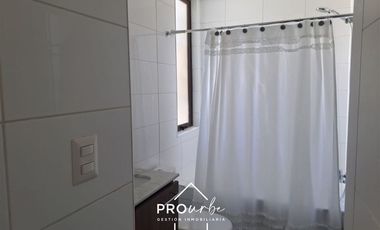 Departamento en Venta en Camino Las Cabras