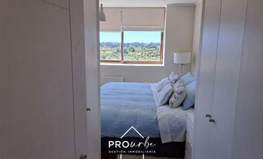 Departamento en Venta en Camino Las Cabras