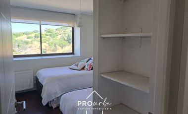 Departamento en Venta en Camino Las Cabras