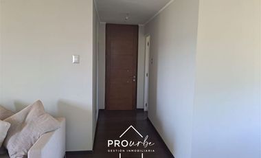 Departamento en Venta en Camino Las Cabras