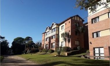Departamento en Valeria del Mar