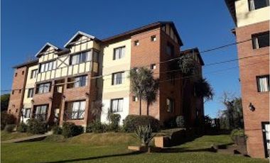 Departamento en Valeria del Mar