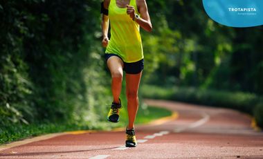 NORPONIENTE EN AZURA RESIDENCIAL A UN SUPER PRECIO