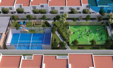 NORPONIENTE EN AZURA RESIDENCIAL A UN SUPER PRECIO