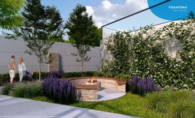 NORPONIENTE EN AZURA RESIDENCIAL A UN SUPER PRECIO