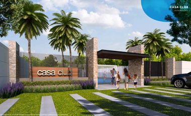 NORPONIENTE EN AZURA RESIDENCIAL A UN SUPER PRECIO