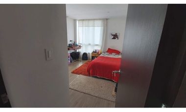 Vendemos hermosa casa en tabio