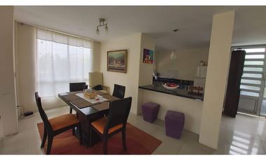 Vendemos hermosa casa en tabio