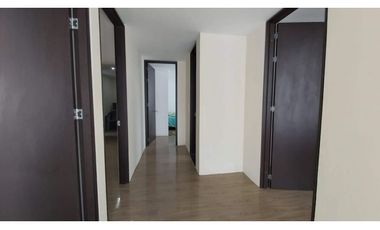 Vendemos hermosa casa en tabio