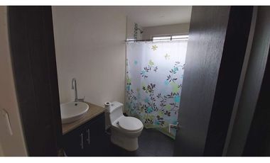 Vendemos hermosa casa en tabio