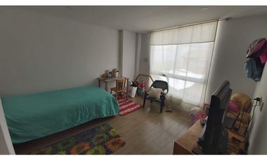 Vendemos hermosa casa en tabio