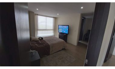 Vendemos hermosa casa en tabio