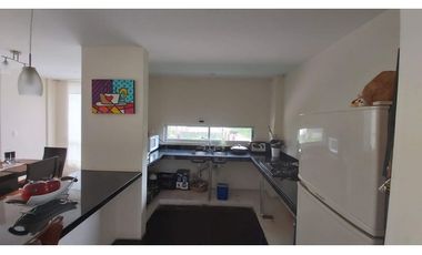 Vendemos hermosa casa en tabio
