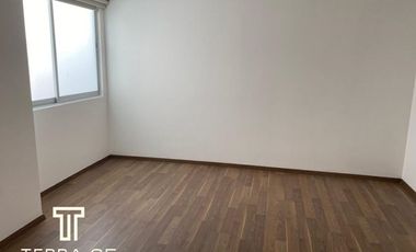 DEPARTAMENTO DE UN SOLO PISO CON OPCION DE DIVIDIR EN VENTA EN TECAMACHALCO