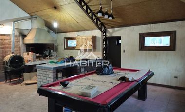 Casa en Venta en COD35059 Pitrufquen