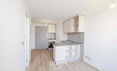 Departamento Recabarren ID: 155499s