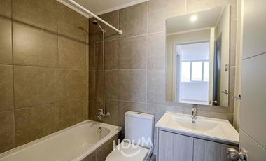 Departamento Recabarren ID: 155499s