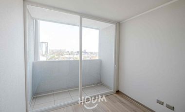 Departamento Recabarren ID: 155499s