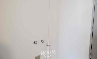 Departamento Recabarren ID: 155499s