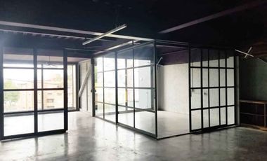 OFICINA EN RENTA EN JACARANDAS, MORELIA