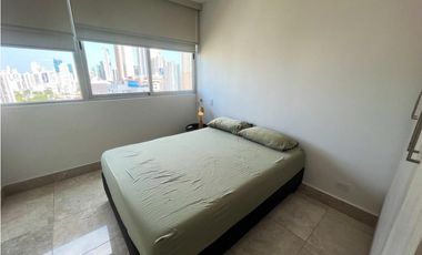 APARTAMENTO EN AV BALBOA 3 RECAMARAS PH COSTANERA