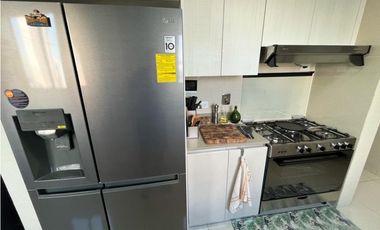 APARTAMENTO EN AV BALBOA 3 RECAMARAS PH COSTANERA