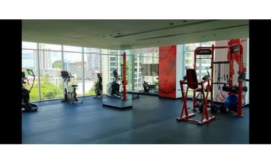 APARTAMENTO EN AV BALBOA 3 RECAMARAS PH COSTANERA