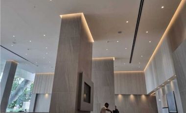 APARTAMENTO EN AV BALBOA 3 RECAMARAS PH COSTANERA