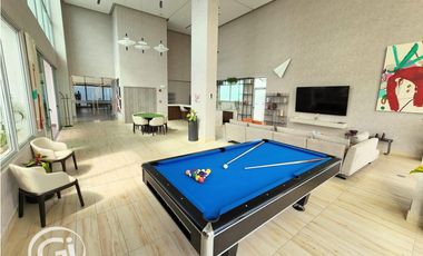 APARTAMENTO EN AV BALBOA 3 RECAMARAS PH COSTANERA