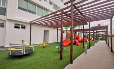 APARTAMENTO EN AV BALBOA 3 RECAMARAS PH COSTANERA