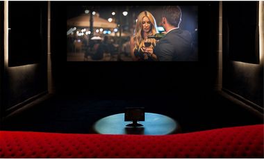 APARTAMENTO EN AV BALBOA 3 RECAMARAS PH COSTANERA