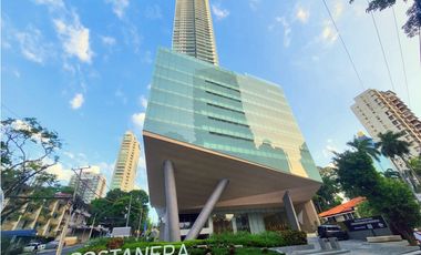 APARTAMENTO EN AV BALBOA 3 RECAMARAS PH COSTANERA