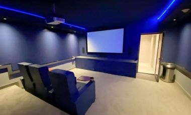 APARTAMENTO EN AV BALBOA 3 RECAMARAS PH COSTANERA