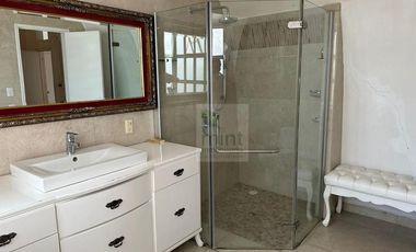 Villa Ticumán Morelos,4,000m2 de Libertad, Jardín Árboles y Contemplación Venta