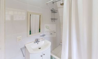 Villa Ticumán Morelos,4,000m2 de Libertad, Jardín Árboles y Contemplación Venta