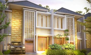 0821-1111-----, Jual Rumah Area Kediri Kredit DP Diangsur