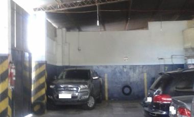 CASEROS-GALPÓN EN VENTA-ESQUINA-SALIDA A DOS CALLES