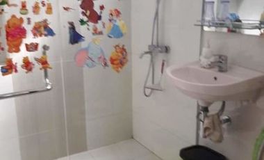 Rumah Siap Huni Bagus di Kembar Barat Bandung