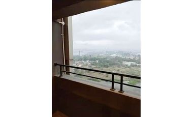 Dijual Apartemen Meikarta Twr Twinford, Cikarang