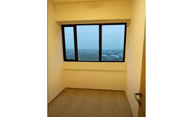 Dijual Apartemen Meikarta Twr Twinford, Cikarang