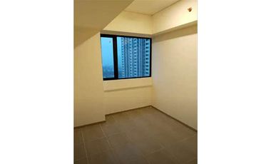 Dijual Apartemen Meikarta Twr Twinford, Cikarang