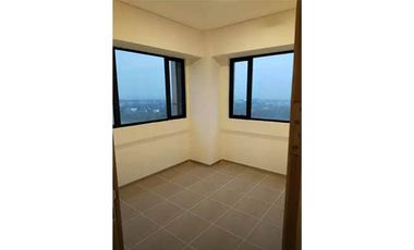 Dijual Apartemen Meikarta Twr Twinford, Cikarang