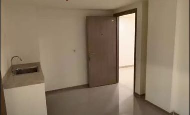 Dijual Apartemen Meikarta Twr Twinford, Cikarang