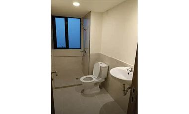 Dijual Apartemen Meikarta Twr Twinford, Cikarang