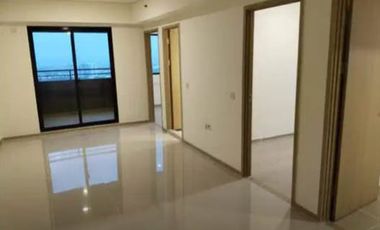 Dijual Apartemen Meikarta Twr Twinford, Cikarang