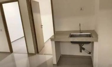 Dijual Apartemen Meikarta Twr Twinford, Cikarang