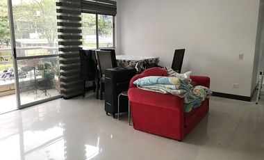 PR13585 SE ARRIENDA APARTAMENTO EN SECTOR EL ESCOBERO