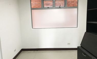 PR13585 SE ARRIENDA APARTAMENTO EN SECTOR EL ESCOBERO