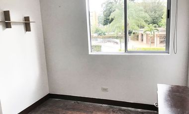 PR13585 SE ARRIENDA APARTAMENTO EN SECTOR EL ESCOBERO