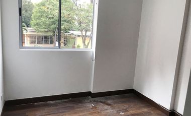 PR13585 SE ARRIENDA APARTAMENTO EN SECTOR EL ESCOBERO